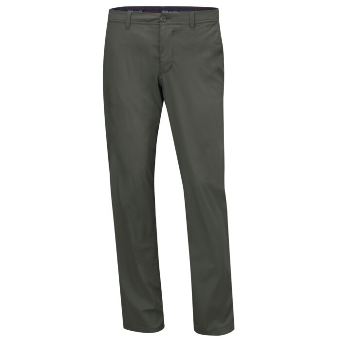 Brühl Pantalon sans repassage
