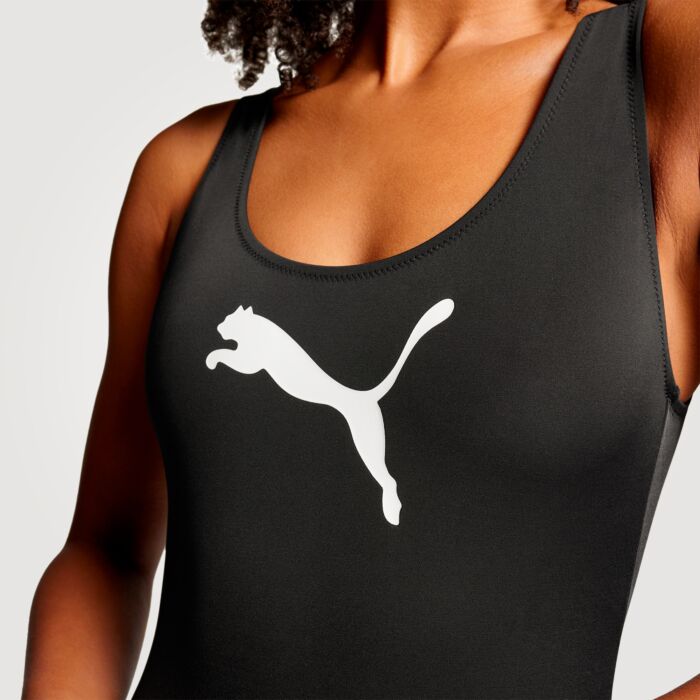 PUMA maillot de bain pour dames