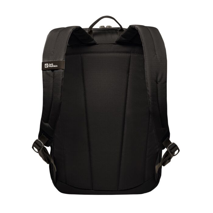 Jack Wolfskin Tagesrucksack