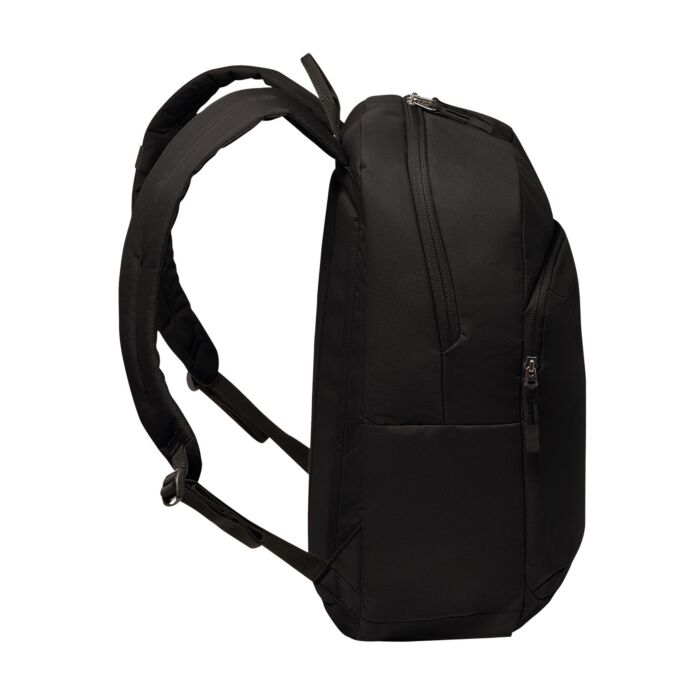 Jack Wolfskin Tagesrucksack