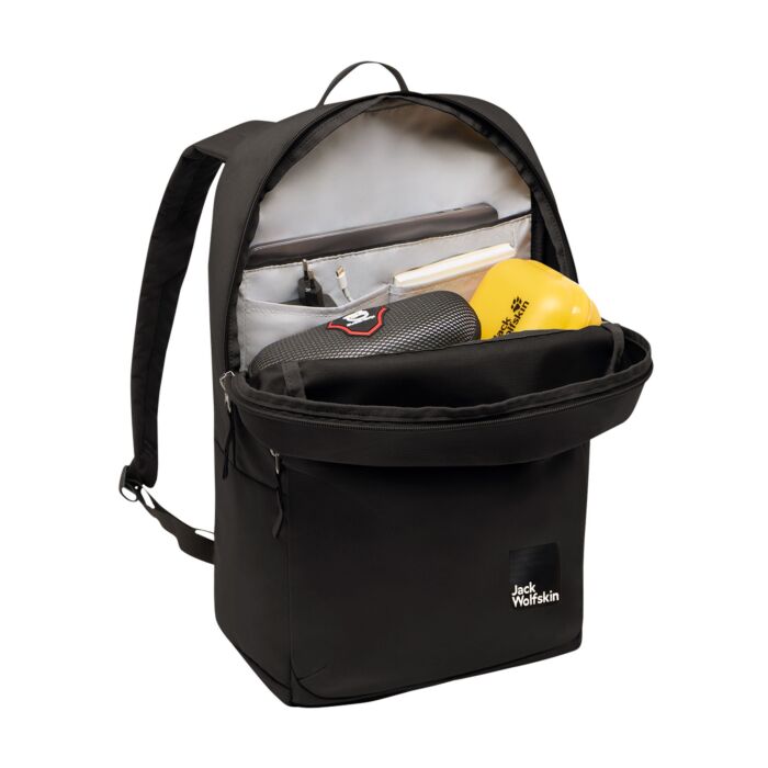 Jack Wolfskin Tagesrucksack