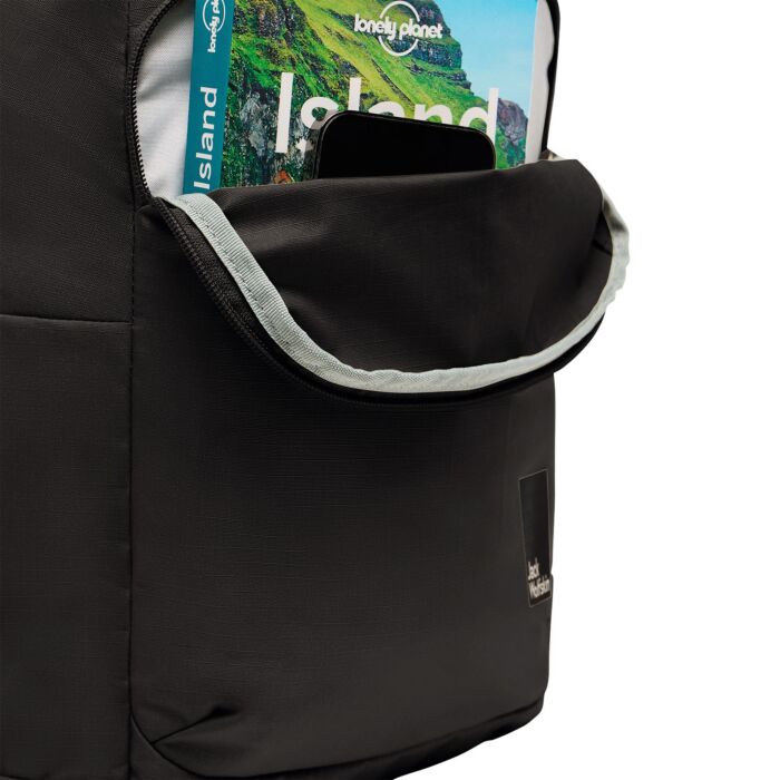 Jack Wolfskin Tagesrucksack