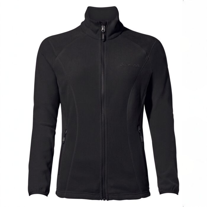 Veste polaire pour dames Vaude «ROSEMOOR»