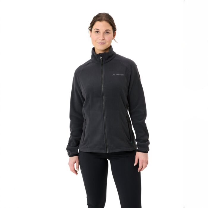 Veste polaire pour dames Vaude «ROSEMOOR»