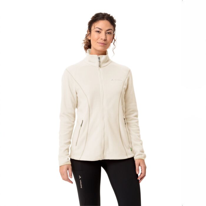Veste polaire pour dames Vaude «ROSEMOOR»