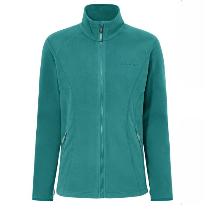 Veste polaire pour dames Vaude «ROSEMOOR»
