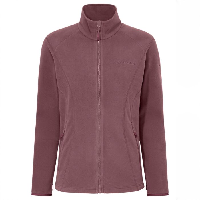 Veste polaire pour dames Vaude «ROSEMOOR»
