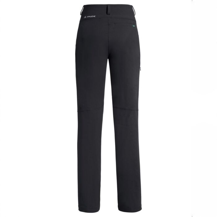Vaude Wanderhose Damen «STRATHCONA II»