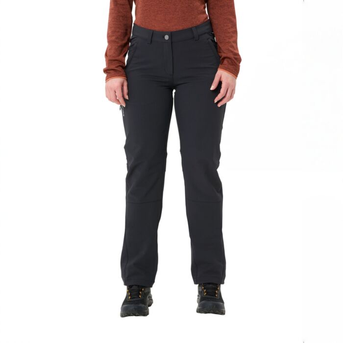 Vaude Wanderhose Damen «STRATHCONA II»