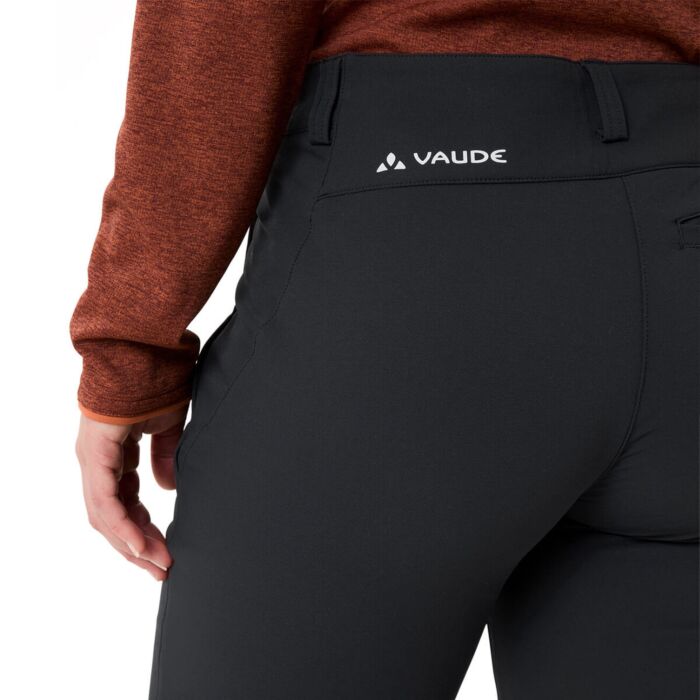 Vaude Wanderhose Damen «STRATHCONA II»