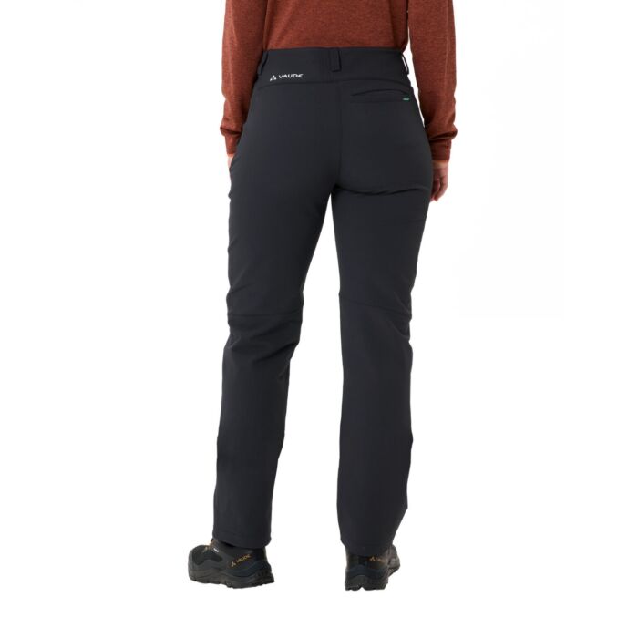 Vaude Wanderhose Damen «STRATHCONA II»