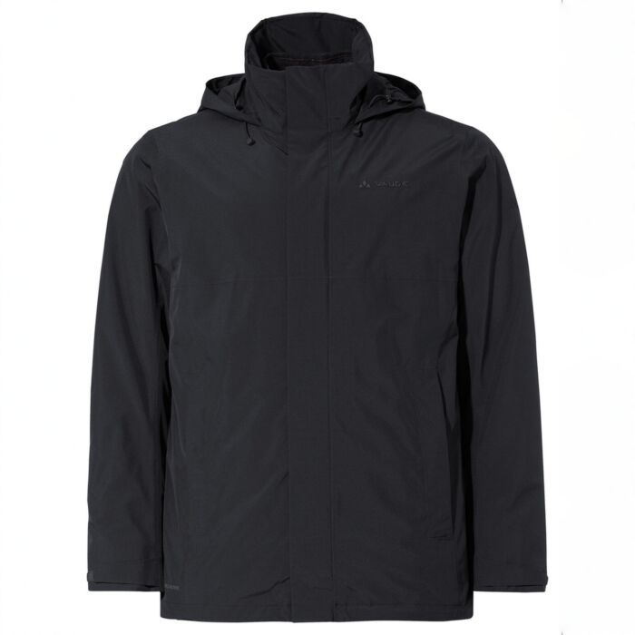 Vaude Herren 3in 1 Jacke «ROSEMOOR»