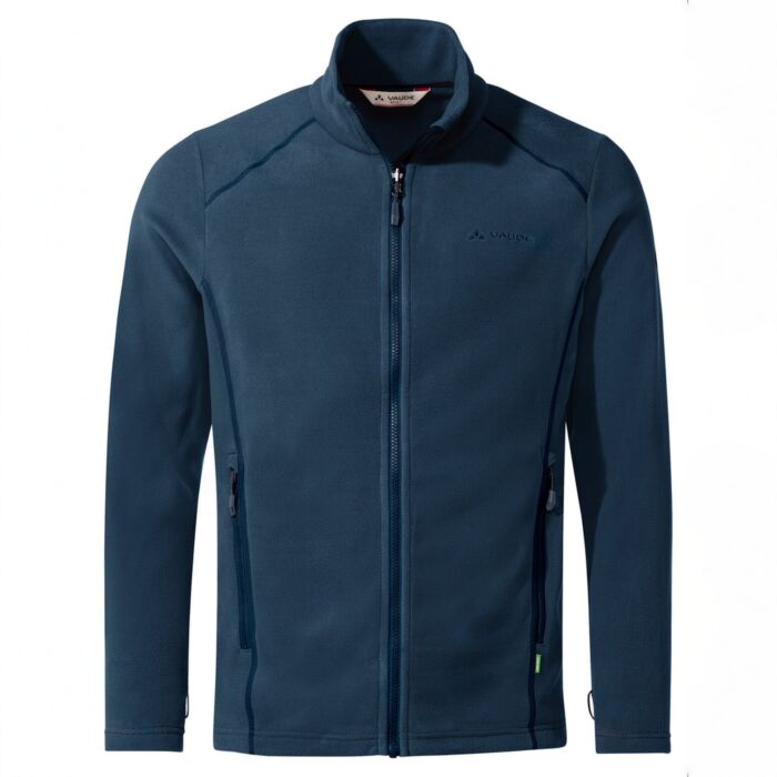 Vaude Herren Fleecejacke «ROSEMOOR»
