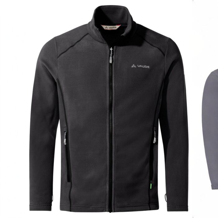 Vaude Herren Fleecejacke «ROSEMOOR»