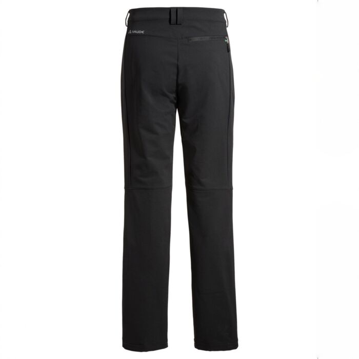Vaude Wanderhose Herren «STRATHCONA II»