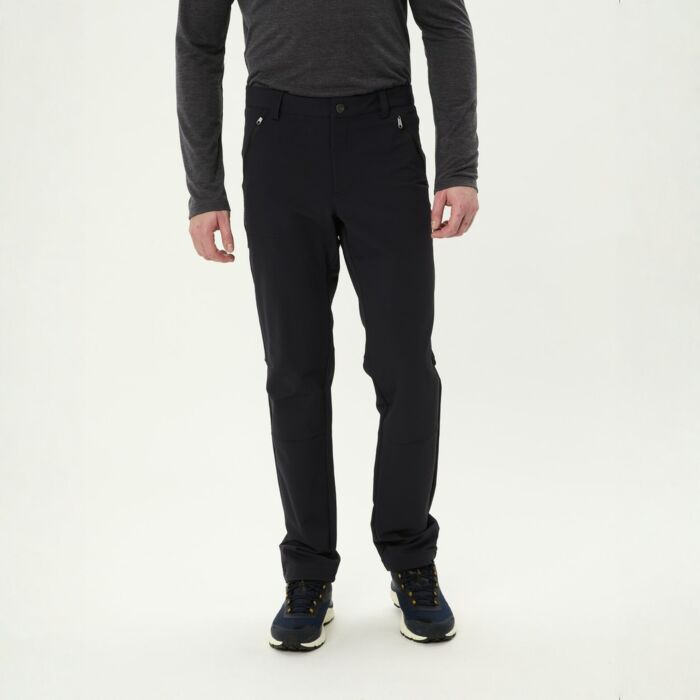 Vaude Wanderhose Herren «STRATHCONA II»
