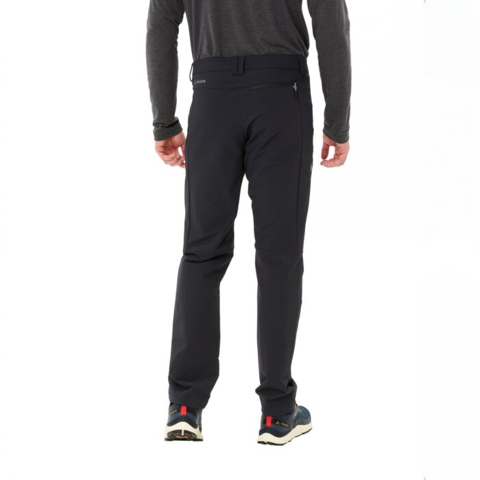 Vaude Wanderhose Herren «STRATHCONA II»