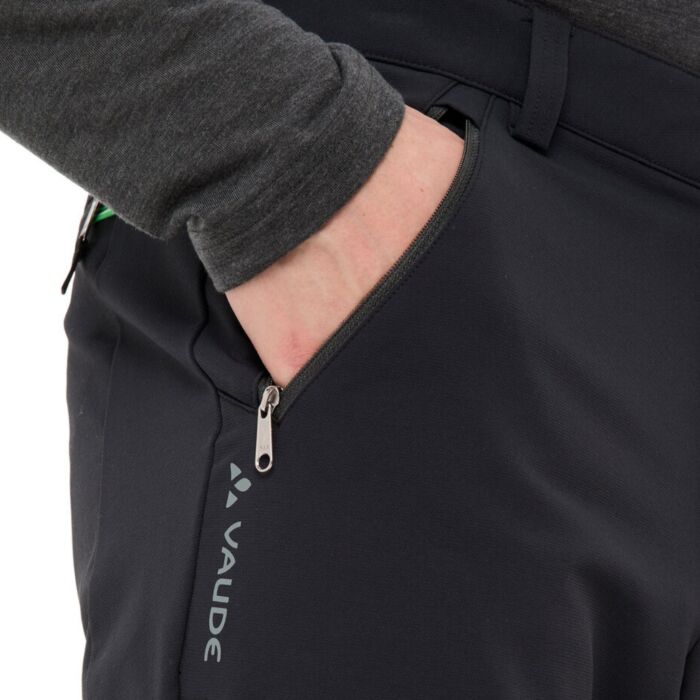 Vaude Wanderhose Herren «STRATHCONA II»