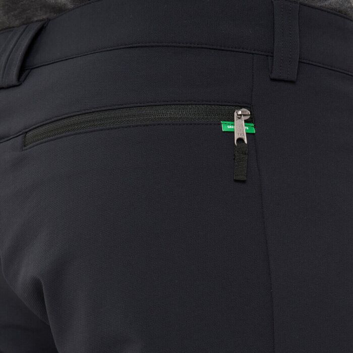 Vaude Wanderhose Herren «STRATHCONA II»