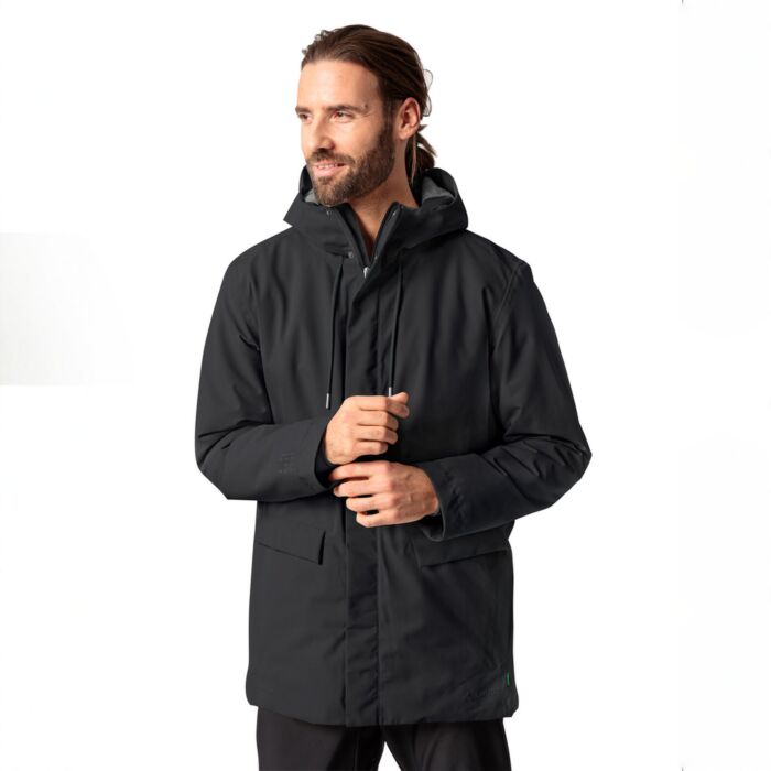 Parka pour hommes Vaude «COREWAY»