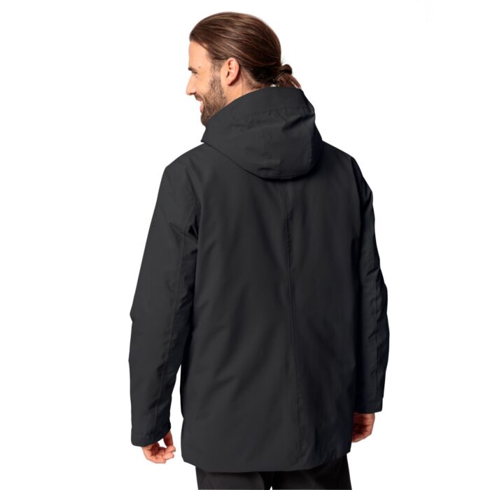 Parka pour hommes Vaude «COREWAY»