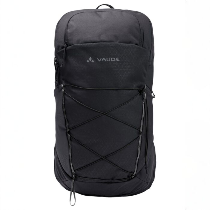 Vaude Rucksack «AGILE AIR 20»