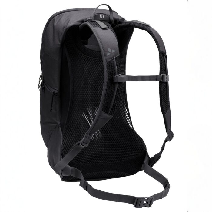 Vaude Rucksack «AGILE AIR 20»