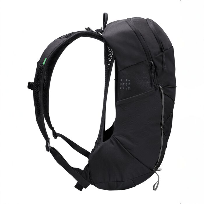 Vaude Rucksack «AGILE AIR 20»