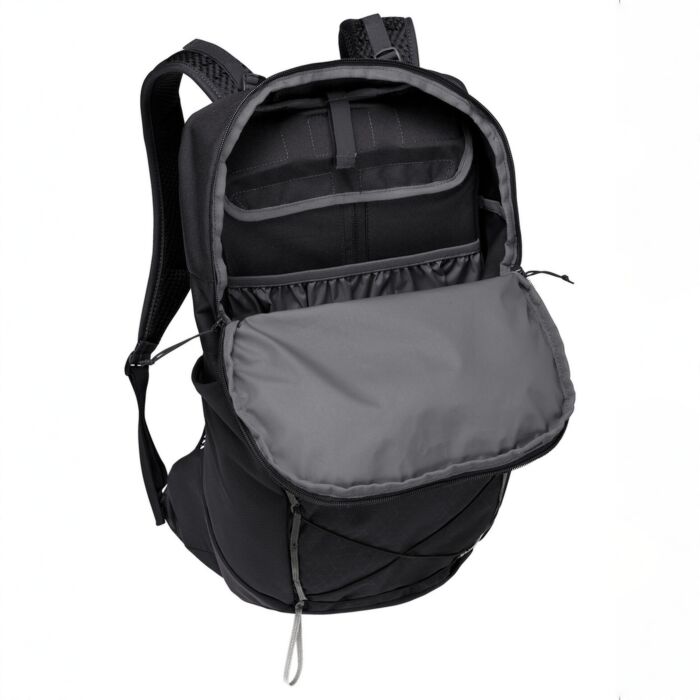 Vaude Rucksack «AGILE AIR 20»