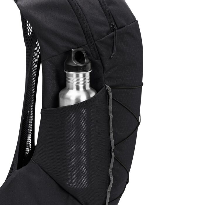 Vaude Rucksack «AGILE AIR 20»
