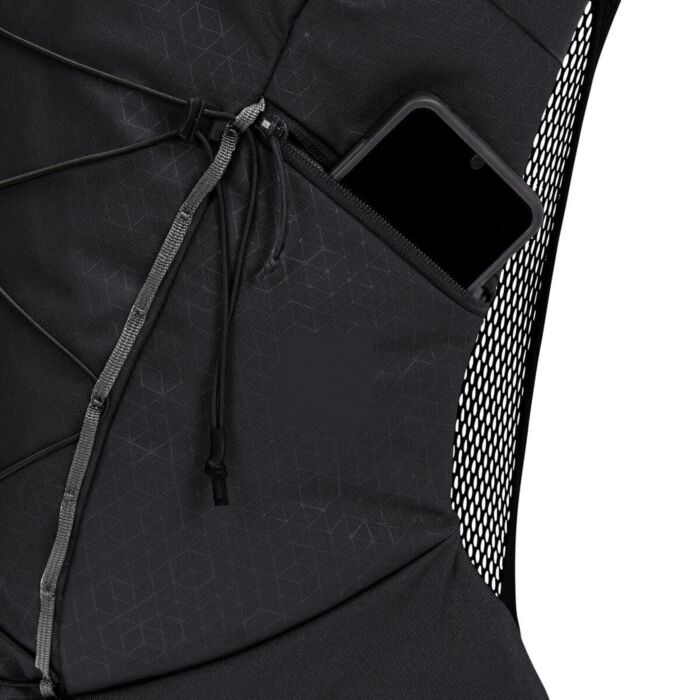 Vaude Rucksack «AGILE AIR 20»