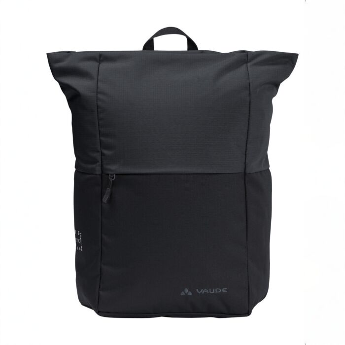 Vaude Rucksack «WALA»