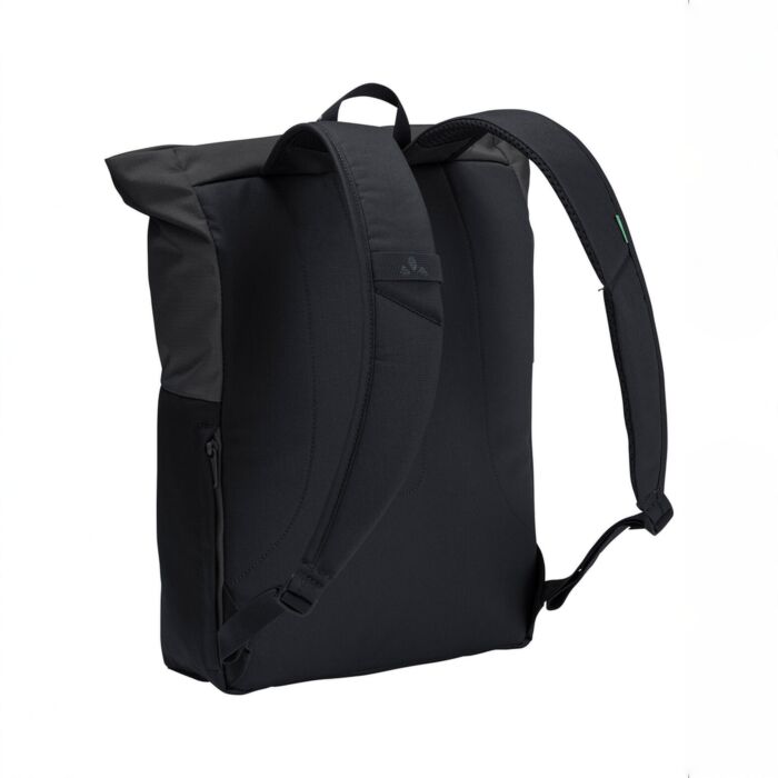 Vaude Rucksack «WALA»