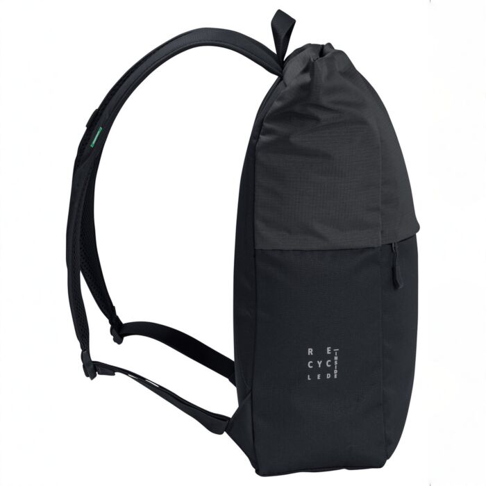 Vaude Rucksack «WALA»