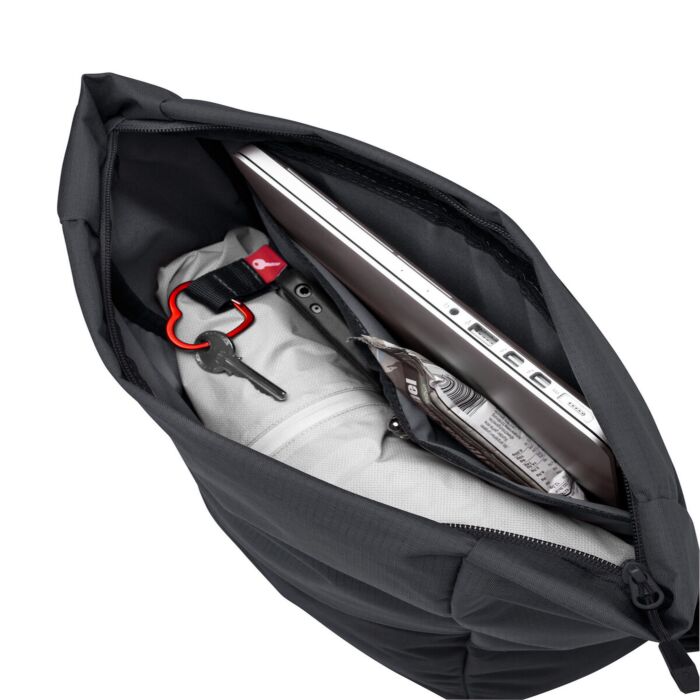 Vaude Rucksack «WALA»