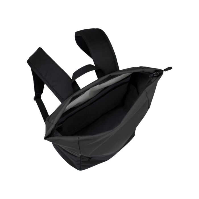 Vaude Rucksack «WALA»