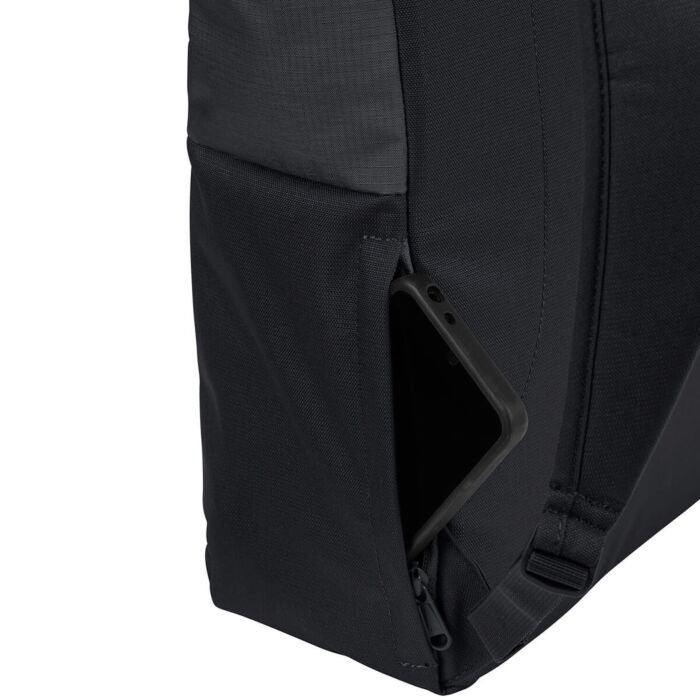 Vaude Rucksack «WALA»