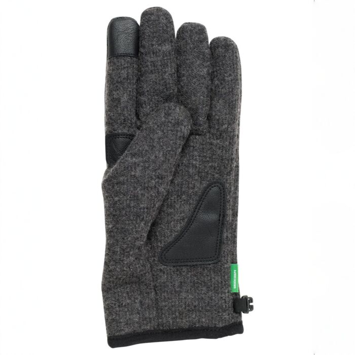 Vaude Handschuhe «RHONEN»