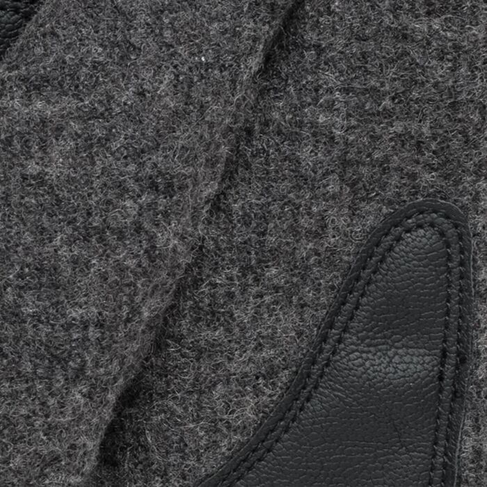 Vaude Handschuhe «RHONEN»
