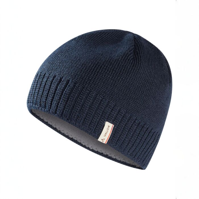 Bonnet Vaude «EDO III»