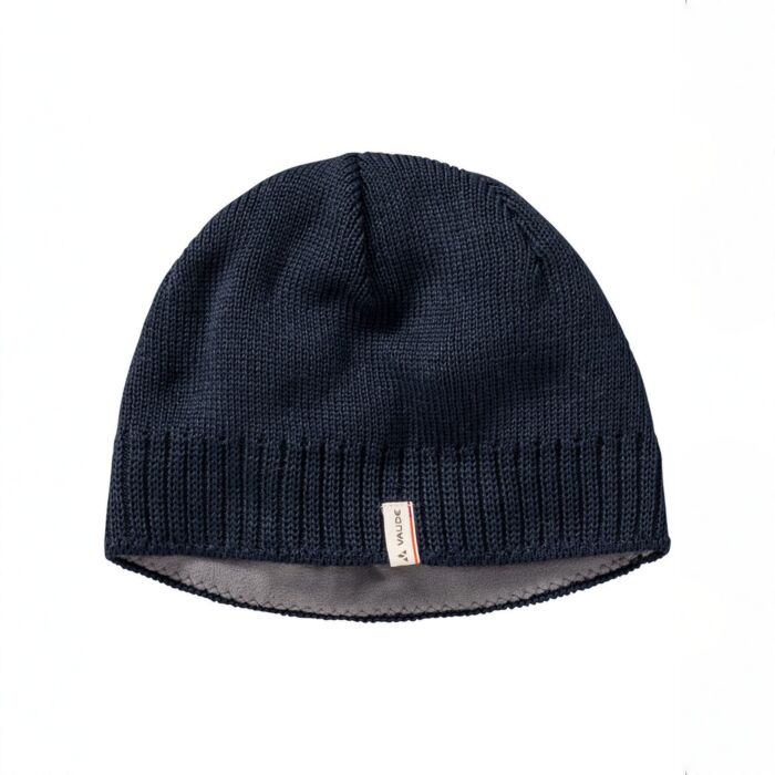 Bonnet Vaude «EDO III»