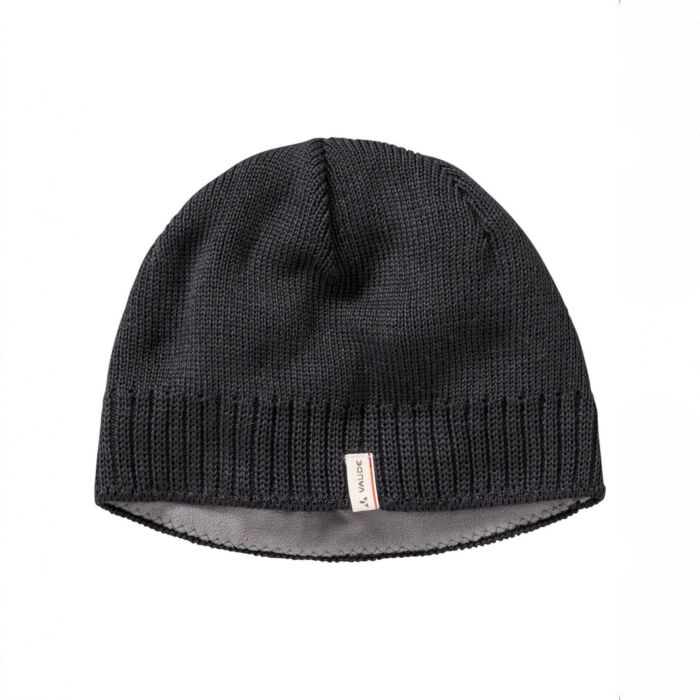 Bonnet Vaude «EDO III»