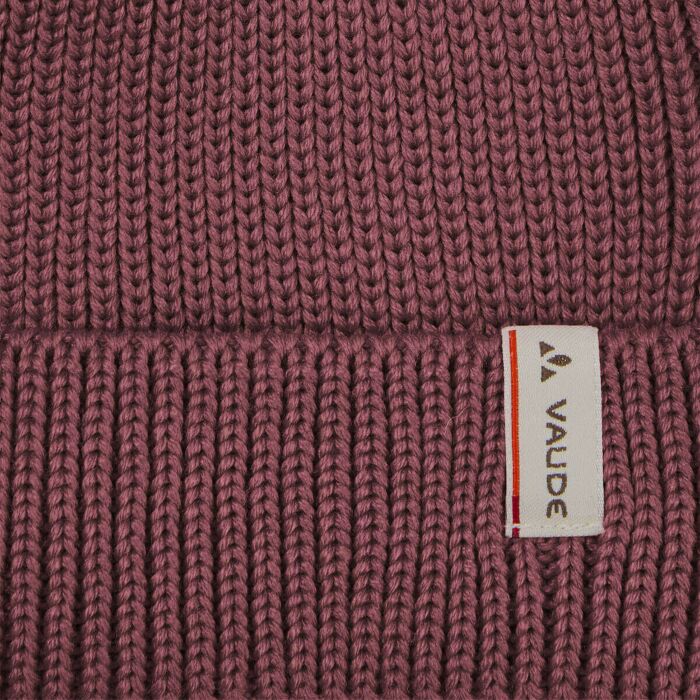 Vaude Mütze «MANUKAU»