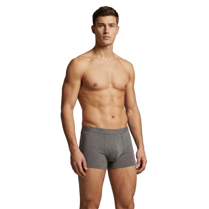 ISA 3er Pack Panty