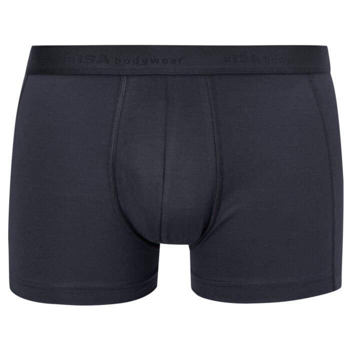 ISA 3er Pack Panty