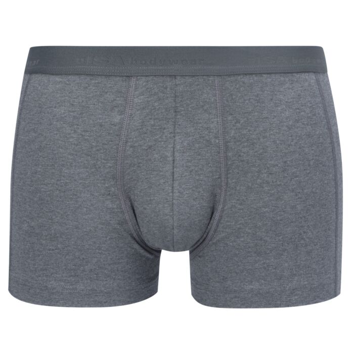 ISA 3er Pack Panty
