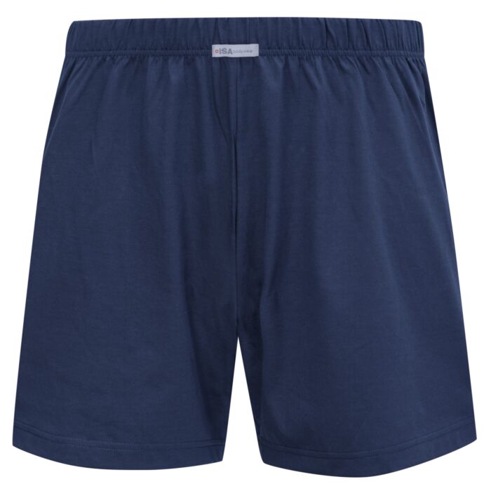 ISA Boxershorts Duo Pack