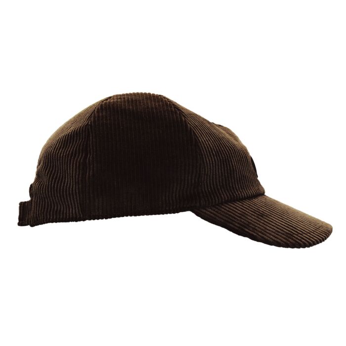Cord Baseballcap