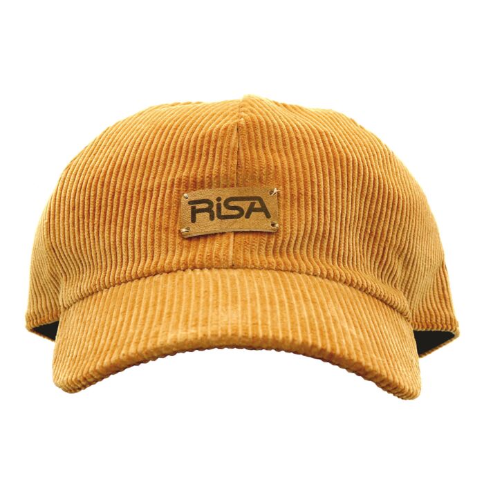 Cord Baseballcap
