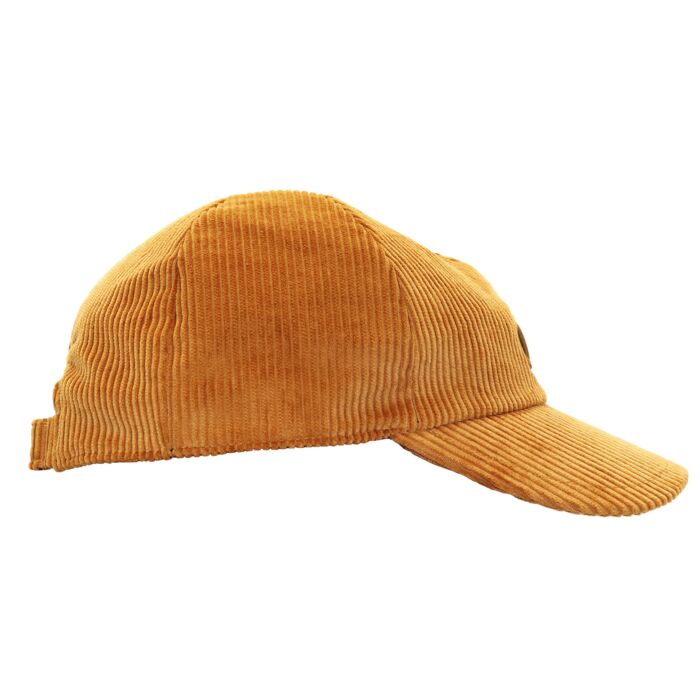 Cord Baseballcap